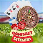 bet bahis siteleri